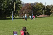 OTFL Gallery Image